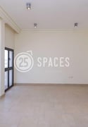 No Agency Fee One Bedroom Apt Qatar Cool Incl - Apartment in Teatro