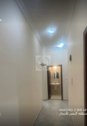 2 bhk apartment in al nasr area - Apartment in Souk Rawda 1