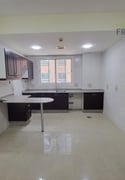 Spacious Unfurnished 1BHK For Family Old Airport - Compound Villa in Old Airport Road