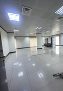 Office space bin oneran - Office in Bin Omran