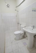 Unfurnished Studio Close To Metro Station - Apartment in Old Salata
