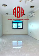 HUGE & SPACIOUS 5 BDR VILLA | ACCESS TO AMENITIES - Villa in Al Nuaija Street