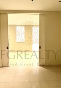 Perculiar  3+Maid in the vibrant Msheireb Downtown  - Apartment in Msheireb Downtown