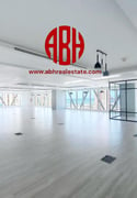 SPACIOUS OFFICES W/ FREE MONTHS | BOOK IT NOW ! - Office in Burj Al Marina