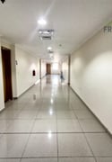 LAVISH 1-BHK FURNISHED IN MUSHEIREB AREA - Apartment in Musheireb