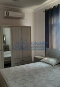 Hot Price 2 Bedrooms Fully Furnished Apartment - Apartment in Al Ebb
