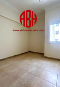 1 MONTH FREE | 3 BDR | NEAR METRO & HAMAD HOSPITAL - Apartment in Al Jassim Tower