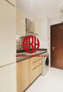 BRAND NEW | STUDIO WITH BALCONY | GREAT AMENITIES - Apartment in The E18hteen