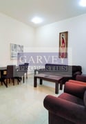 Spacious One BR Apartment near Umm Al Seneem Park - Apartment in Umm Al Seneem Street