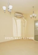 One Deal 12 Apartment 3BHK for Staff for rent - Whole Building in Al Zubair Street