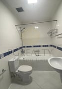 Amazing 1br Apartment in West Bay with Sea view - Apartment in West Bay