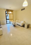 Including bills￼ 1 BEDROOM APARTMENT FULLY FURNISHED - Apartment in Verona