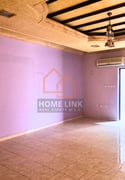 Spacious Commercial Villa for Lease in Aziziya - Commercial Villa in Al Aziziyah