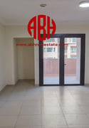 3 MONTHS FREE | 1 BDR + 2 BALCONIES | MARINA VIEW - Apartment in East Porto Drive