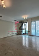 HIGH QUALITY| 03 BEDROOMS| BALCONY | MANSOURA - Apartment in Al Mansoura