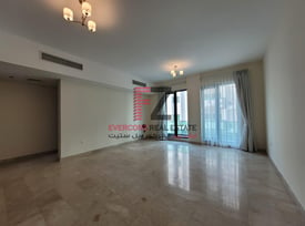 HIGH QUALITY| 03 BEDROOMS| BALCONY | MANSOURA - Apartment in Al Mansoura