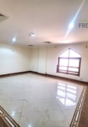 UNFURNISHED 1-BHK APARTMENT IN MUSHERIB - Apartment in Musheireb