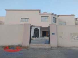 Large room with kitchen and bathroom, Al-Duhail - Apartment in Al Duhail