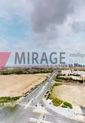 1 Bedroom Apartment in Lusail | Utilities Included - Apartment in Al-Erkyah City