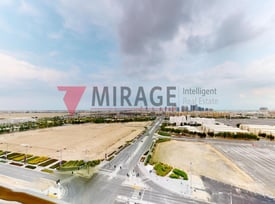 1 Bedroom Apartment in Lusail | Utilities Included - Apartment in Al-Erkyah City