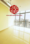 BILLS INCLUDED | STUNNING 2 BDR SEMI FURNISHED - Apartment in Burj Al Marina