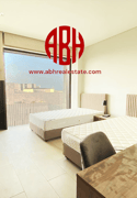 NO COMMISSION | BRAND NEW 4 BDR + MAID ROOM DUPLEX - Apartment in Baraha North 2