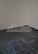 Luxurious 5 BHK Villa in Al Garafa - Villa in Souk Al gharaffa