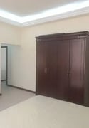 Luxury Fully Furnished 2 BHK Building Apartment (Including All Bills) Located In Bin Omran Near Al-Meera Hypermarket. H-06 - Apartment in Al Jazi Compound