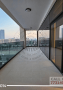 Brand New Fully Furnished Flats in Lusail - Apartment in Lusail City