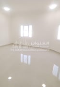 ONE MONTH FREE | Brand New 2 B/R's Apartment - Apartment in Kulaib Street