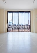 One Bdm Apartment with Balcony Plus Two Months - Apartment in Fox Hills