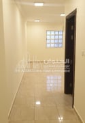 Unfurnished 2-B/R Comfort Zone | 1 MONTH FREE - Apartment in Abdul Rahman Bin Jassim Street