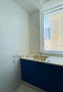 Office Spaces For Rent 200 sqm - Office in Ras Abu Aboud