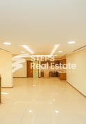 Luxurious Villa in Al kheesa w/ Private Pool - Compound Villa in Al Kheesa