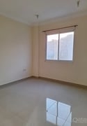 UnFurnished 1 BHK Apartment At Umm Ghwailina for Family - Studio Apartment in Jaidah Square