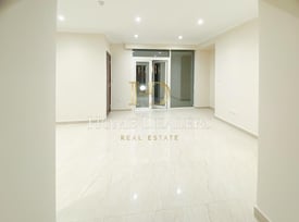 Amazing 2BR Semi Furnished Apartment for sale - Apartment in Lusail City