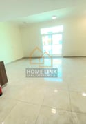 GREAT INVESTMENT! 0% Down Payment | Lusail - Duplex in Fox Hills