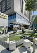 Brand new serviced office space|Including services - Office in Burj Al Marina