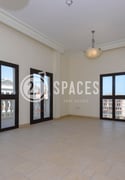 No Agency Fee Five Bedroom Apt Qatar Cool Incl - Apartment in Carnaval