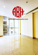 BILLS INCLUDED | PRESTIGIOUS 2 BDR WITH CITY VIEW - Apartment in Burj Al Marina