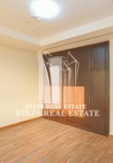 Stunning 1 Bedroom Apartment | Including Bills - Apartment in Lusail City
