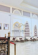 ✅ 600 SMQ Showroom near Metro Station - ShowRoom in Al Sadd