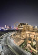 ✅ Luxurious 2BHK for Sale | Vendome Mall View - Apartment in Qatar Entertainment City