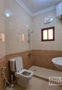 2  BHK  flat  in bin omran unfurnished - Apartment in Bin Omran 28