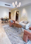 Magnificent FF New Apartment, Rent Excludes Bills - Apartment in Giardino Gardens