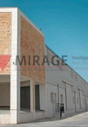 Factory with Office Space for Sale in New Industrial Area - Warehouse in Industrial Area