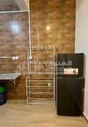 THE IDEAL FF STUDIO WITH UTILITIES INCLUDED - Apartment in Al Hadara Street