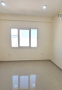 2BHK Unfurnished FOR FAIMLY NEAR Al Muntazah Park - Apartment in Al Muntazah