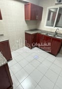 Tranquil 3-BR Retreat near HMC, LULU and METRO - Apartment in Al Sadd Tourist Apartments