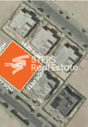 Prime Residential Land for Sale in Lusail - Plot in Lusail City